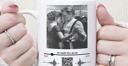 فروشگاه اینترنتی خرید کادو سانگیفت