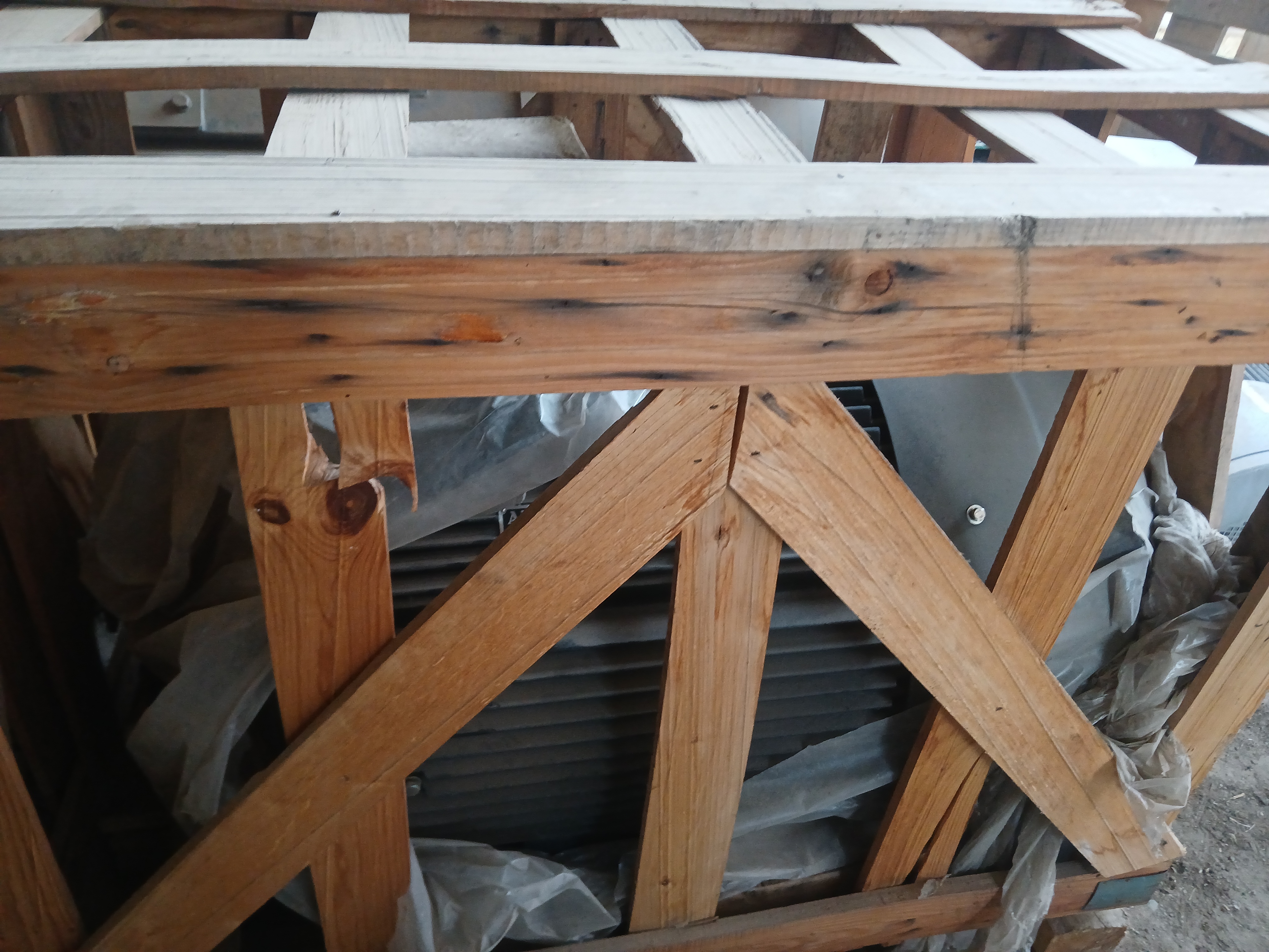 الکترو موتور بهمنی