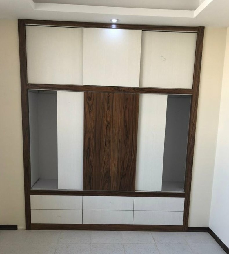 سعید دهقانی