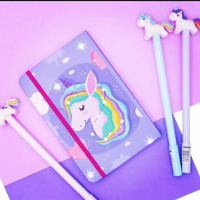 نوشت افزار ابراهیمی