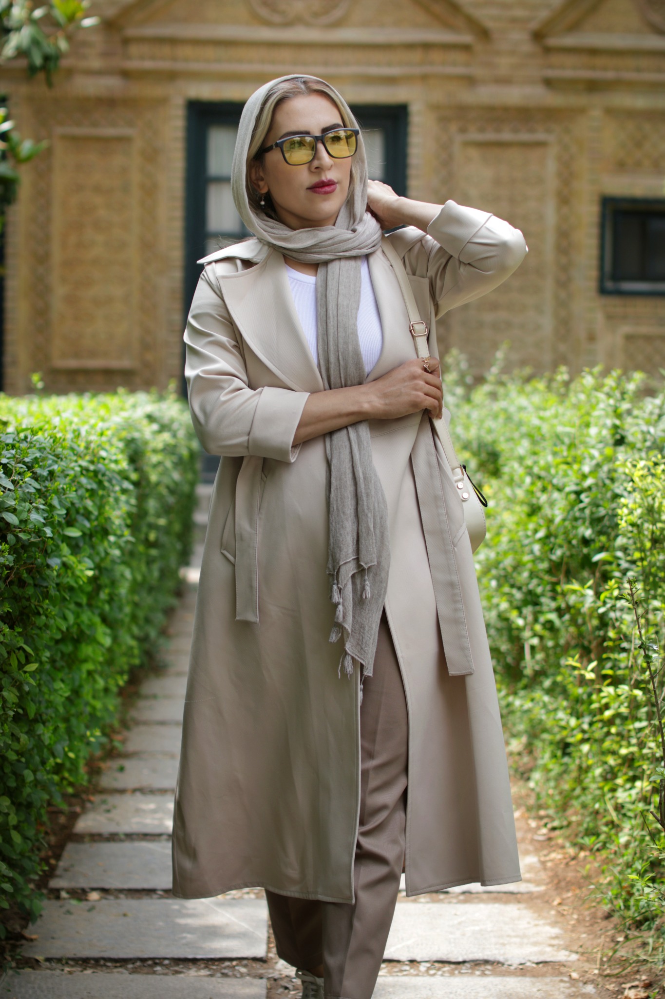 پیک‌وا_خدمات عکاسی