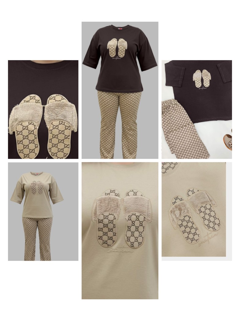 فروشگاه اینترنتی پوشاک بانوان قاصدک