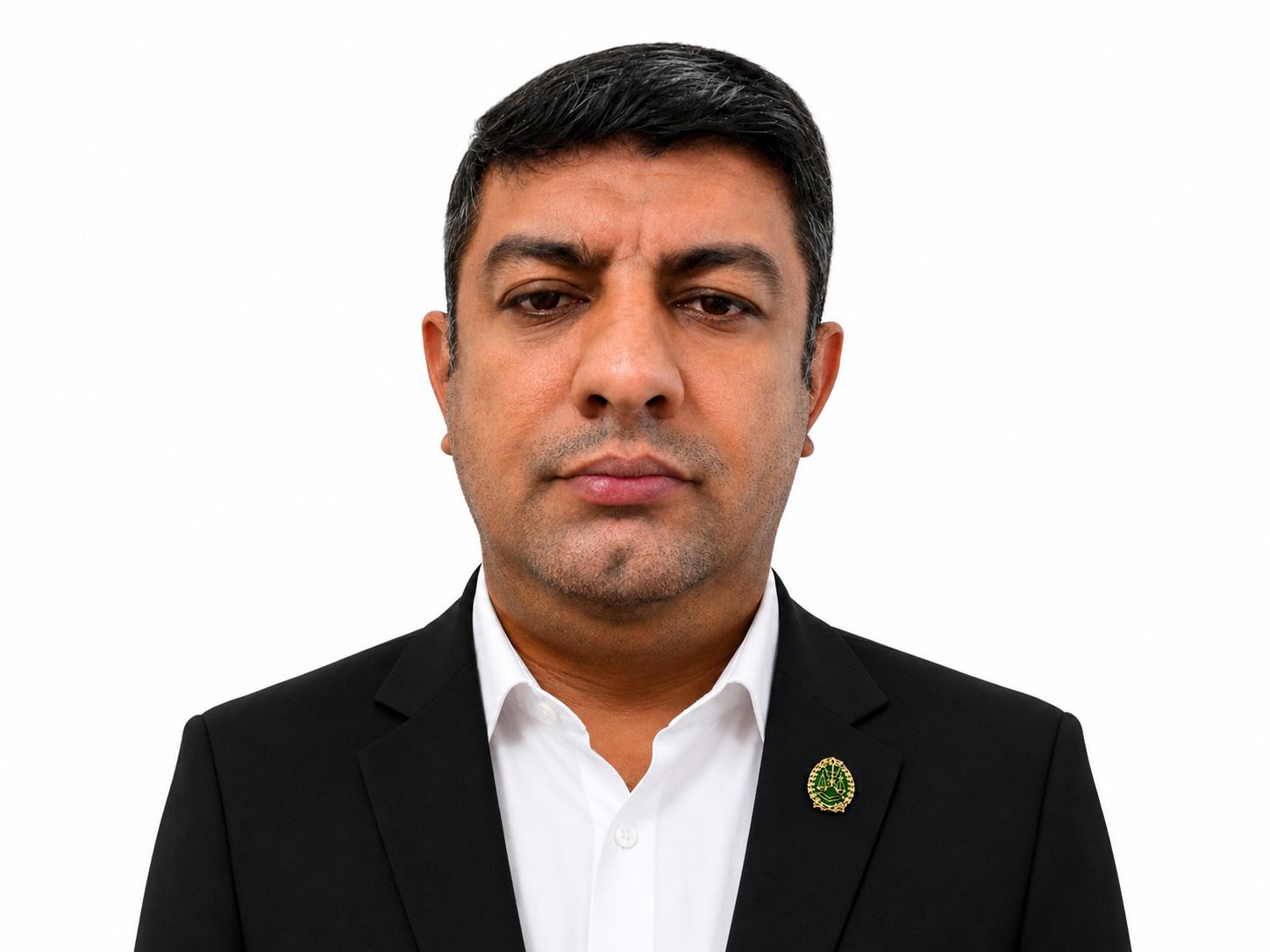 دفتر وکالت علی نباتی