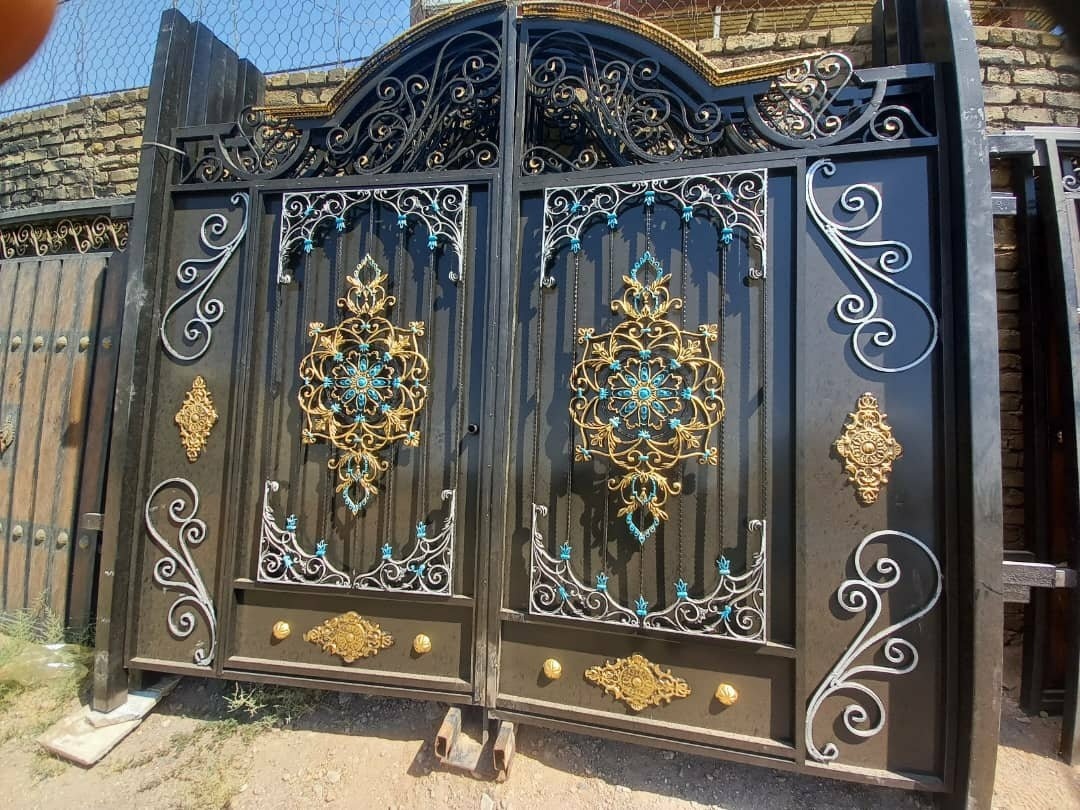 ابراهیم اسکندری