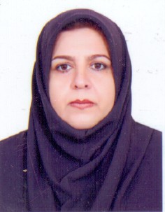 وکیل خدیجه‌ ساکتی‌چوبر