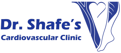 کلینیک دکتر امید شافع