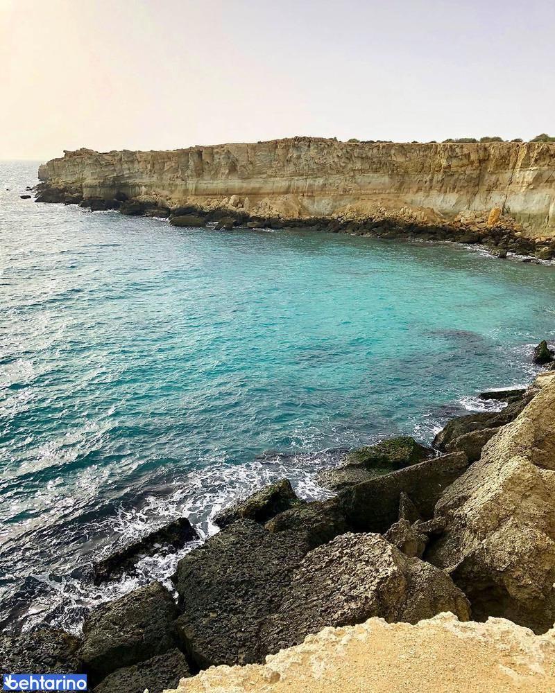 منطقه حفاظت گردیده نای بند