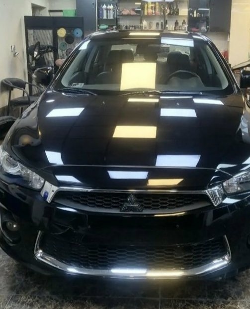 فاطمه محمودی ظفر آبادی