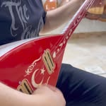 فروشگاه موسیقی نوا