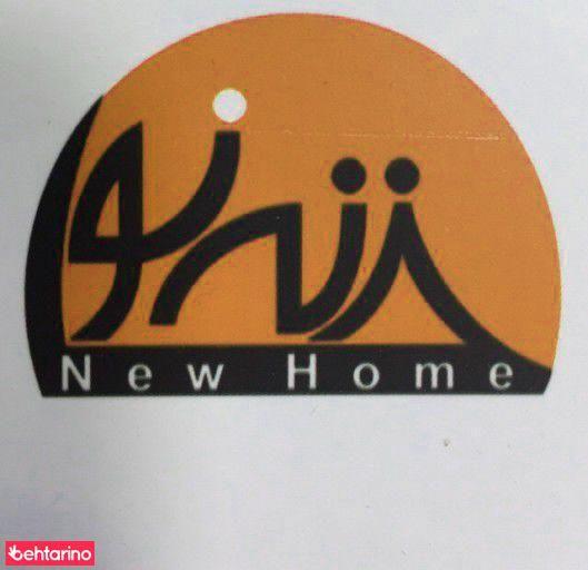 فروشگاه خانه نو