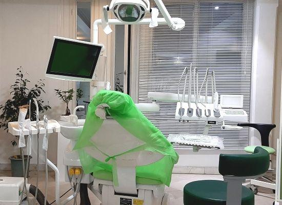 دکتر فاطمه جهان فر