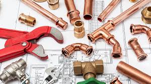 تعمیرات و تاسیسات ساختمان احمدی