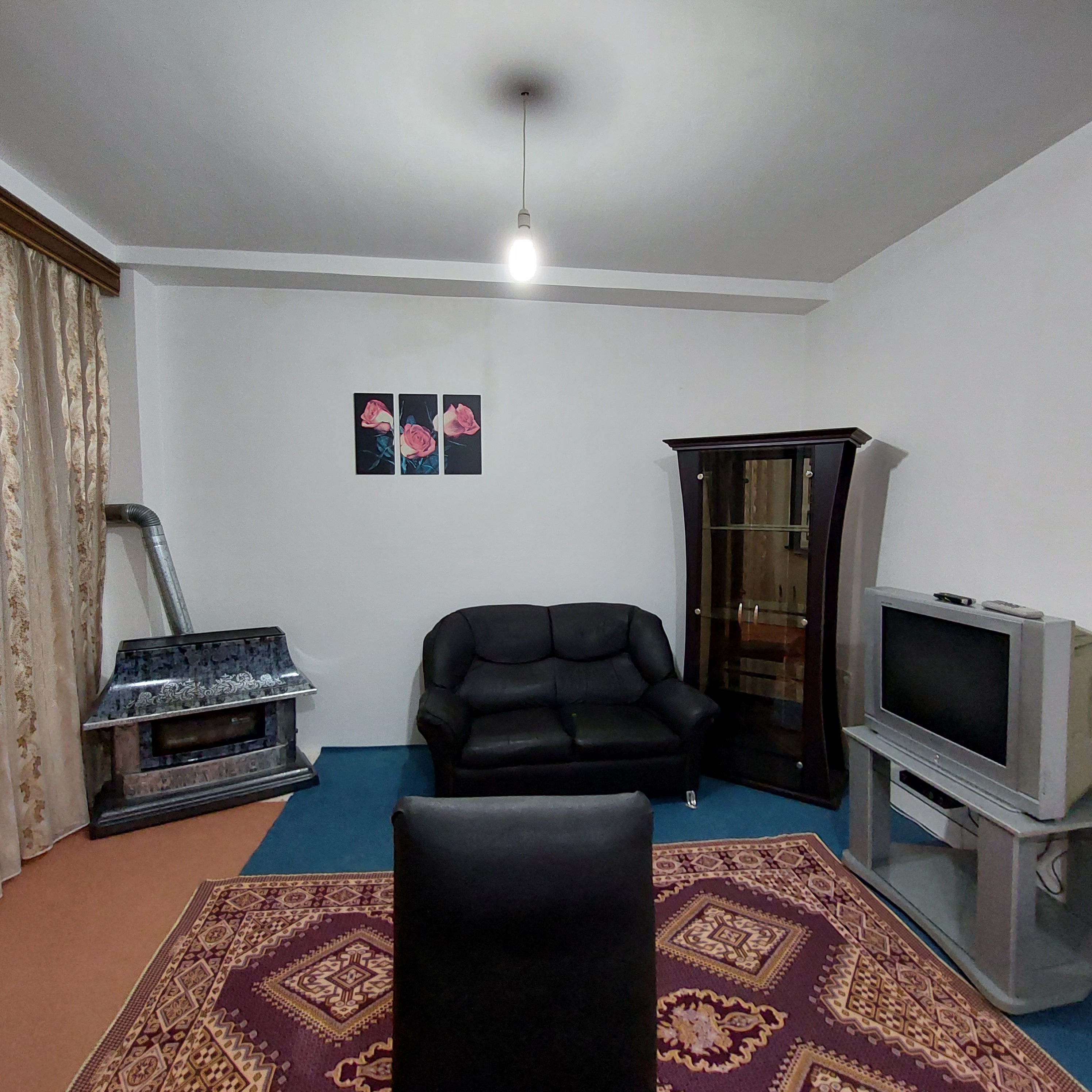 سوئیت خلخال