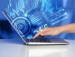 خدمات کامپیوتری رضا ترابی