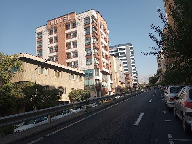 Vozara Hotel Apartment