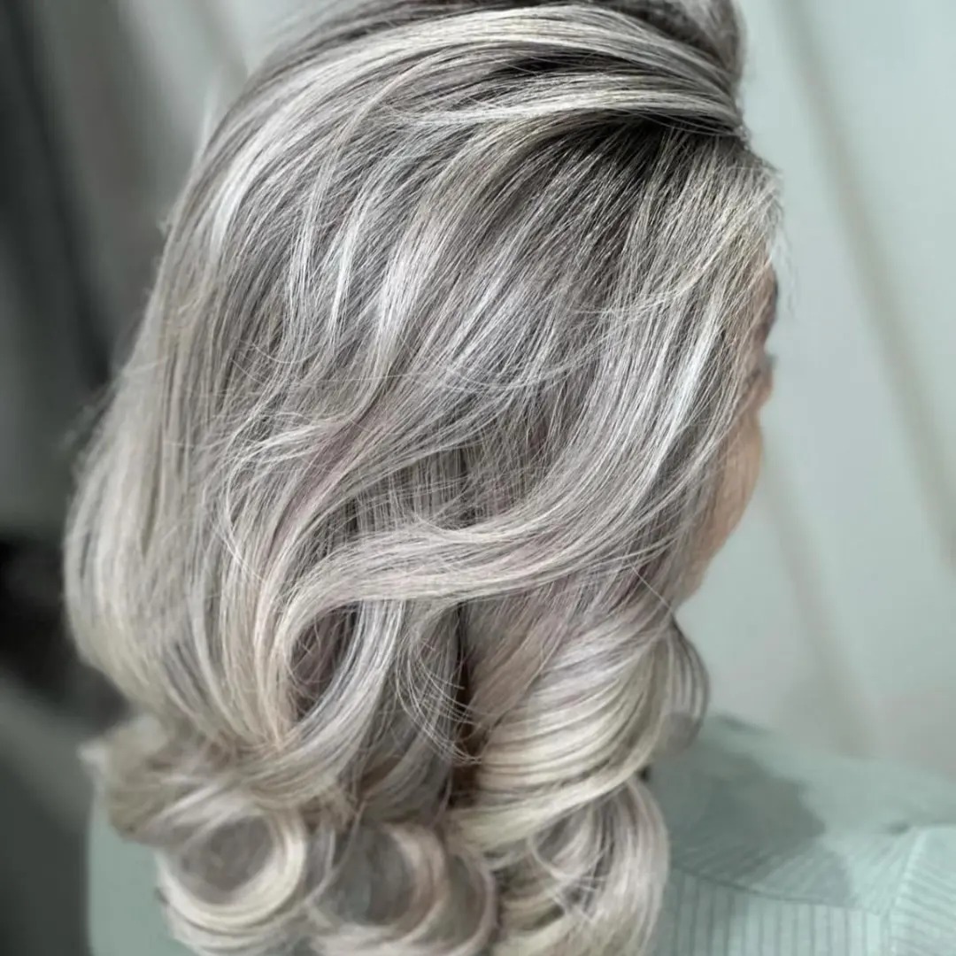 سالن زیبایی رستا قاسمی