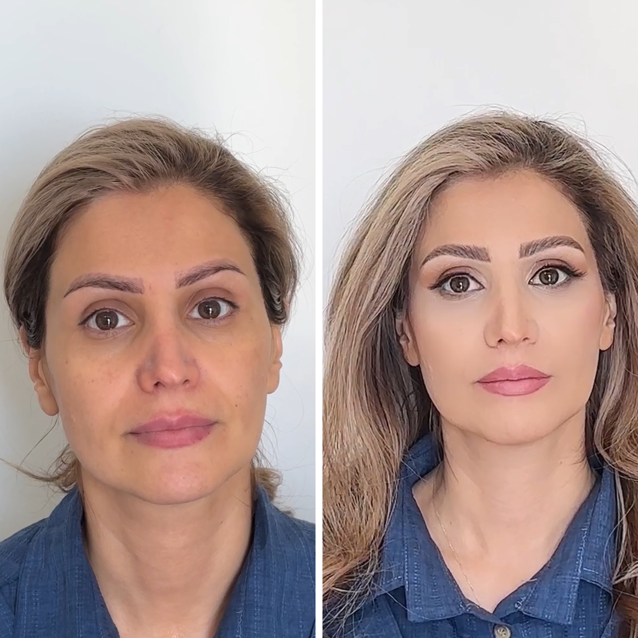 عسل بیوتی