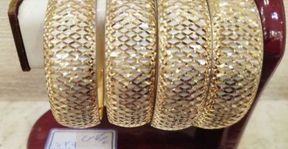 گالری طلاوجواهر آنیا