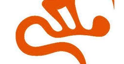 تهیه غذا و کیترینگ ملکی