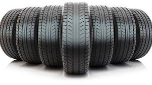 لاستیک فروشی تاپ تایر شاپ