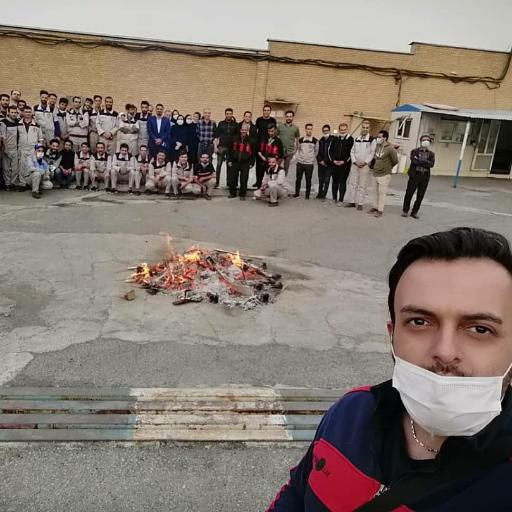 مروارید پنبه ریز