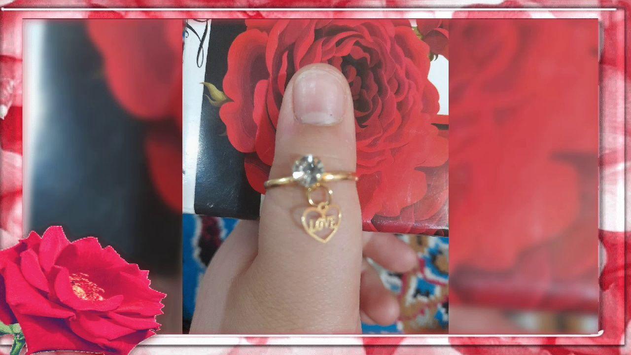 فروشگاه اسباب بازی وآرایشی بهداشتی نازلی