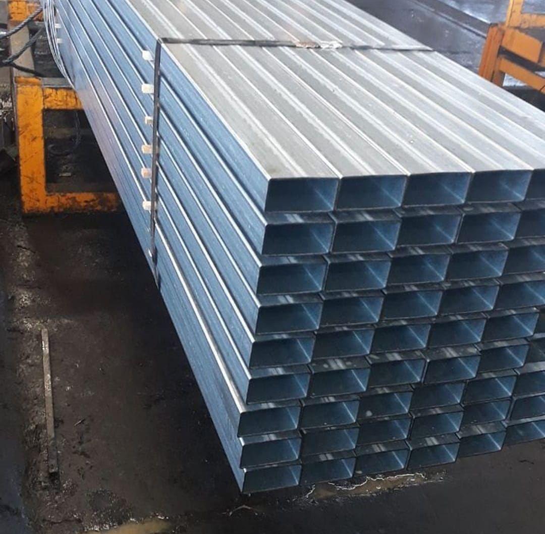 فولادیاران خراسان