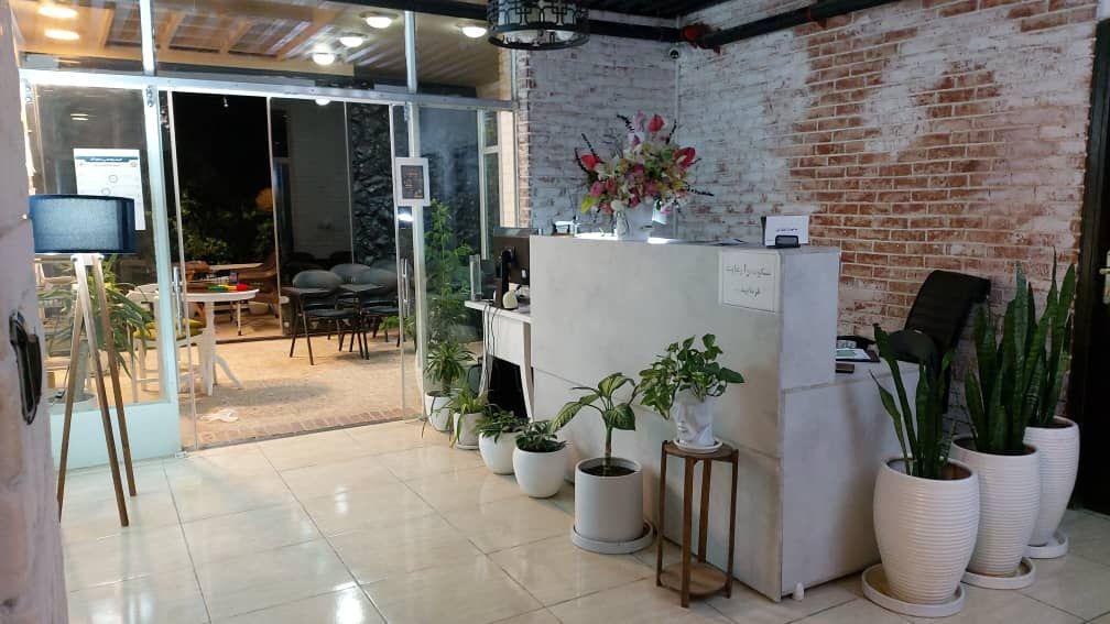 دکتر فاطمه حسینی