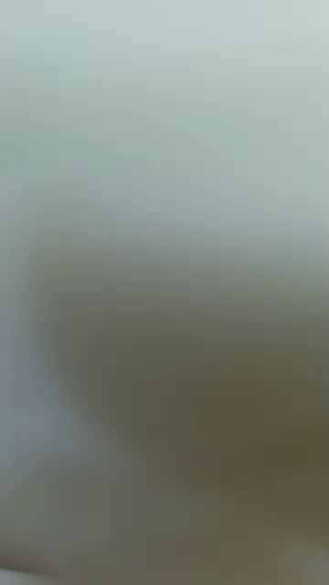 پاکسازی صورت آرزو دادور
