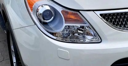 صافکاری PDR و نقاشی عباس ذوالفقاری