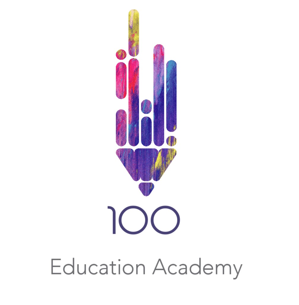 سالن مطالعه و کتابخانه کنکور پسرانه صد