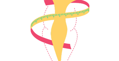 باشگاه ورزشى بانوان كامرانيه