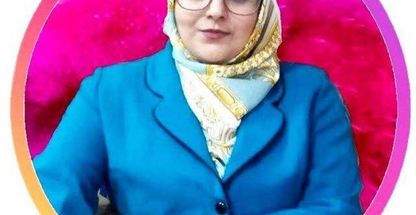 کلینیک تخصصی روانشناسی آوای درون زندگی