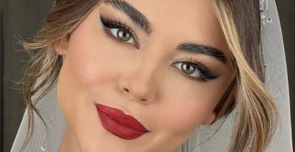 آموزشگاه و سالن زیبایی آوا مارال