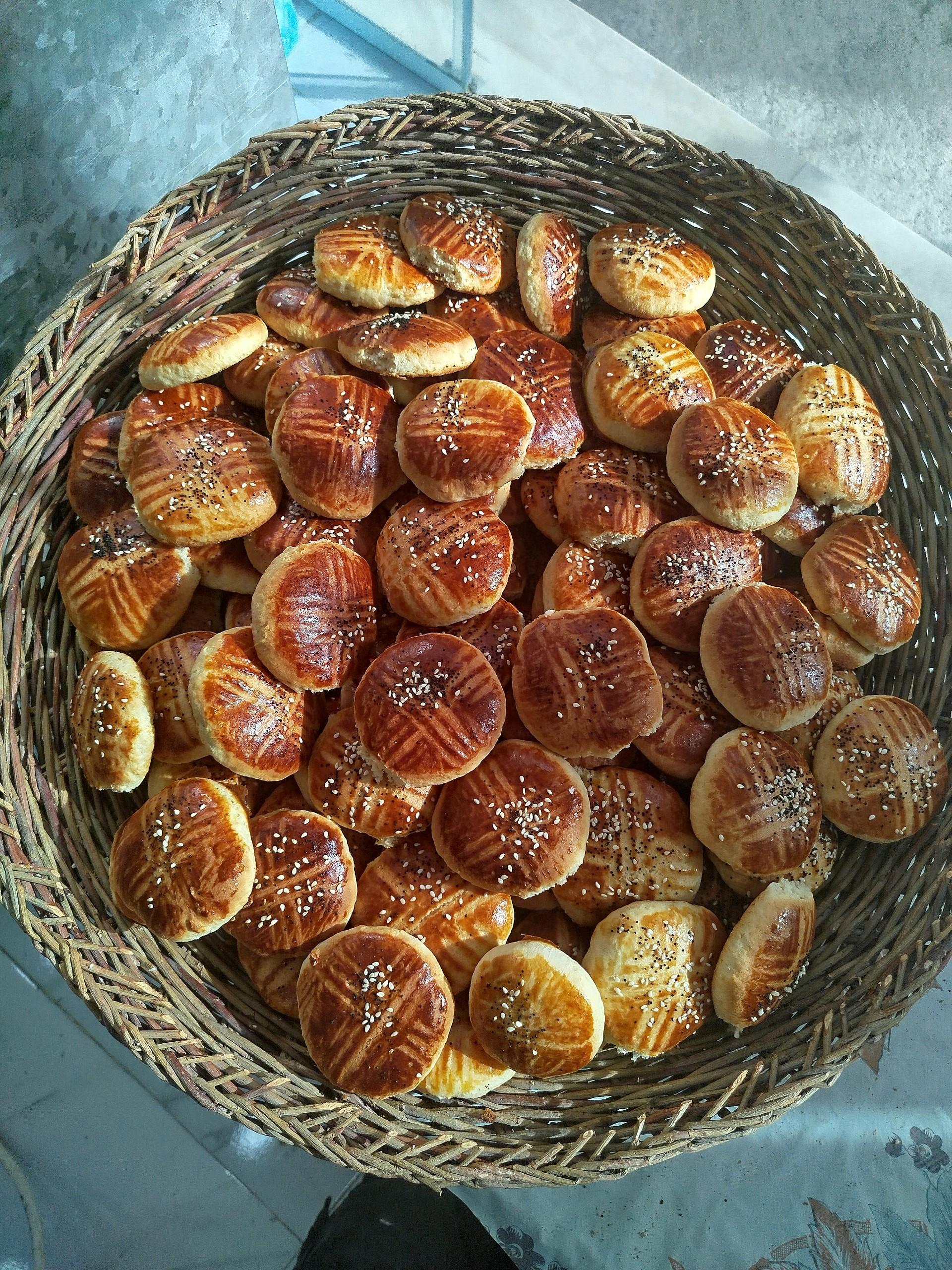 شیرینی فروشی بردیا
