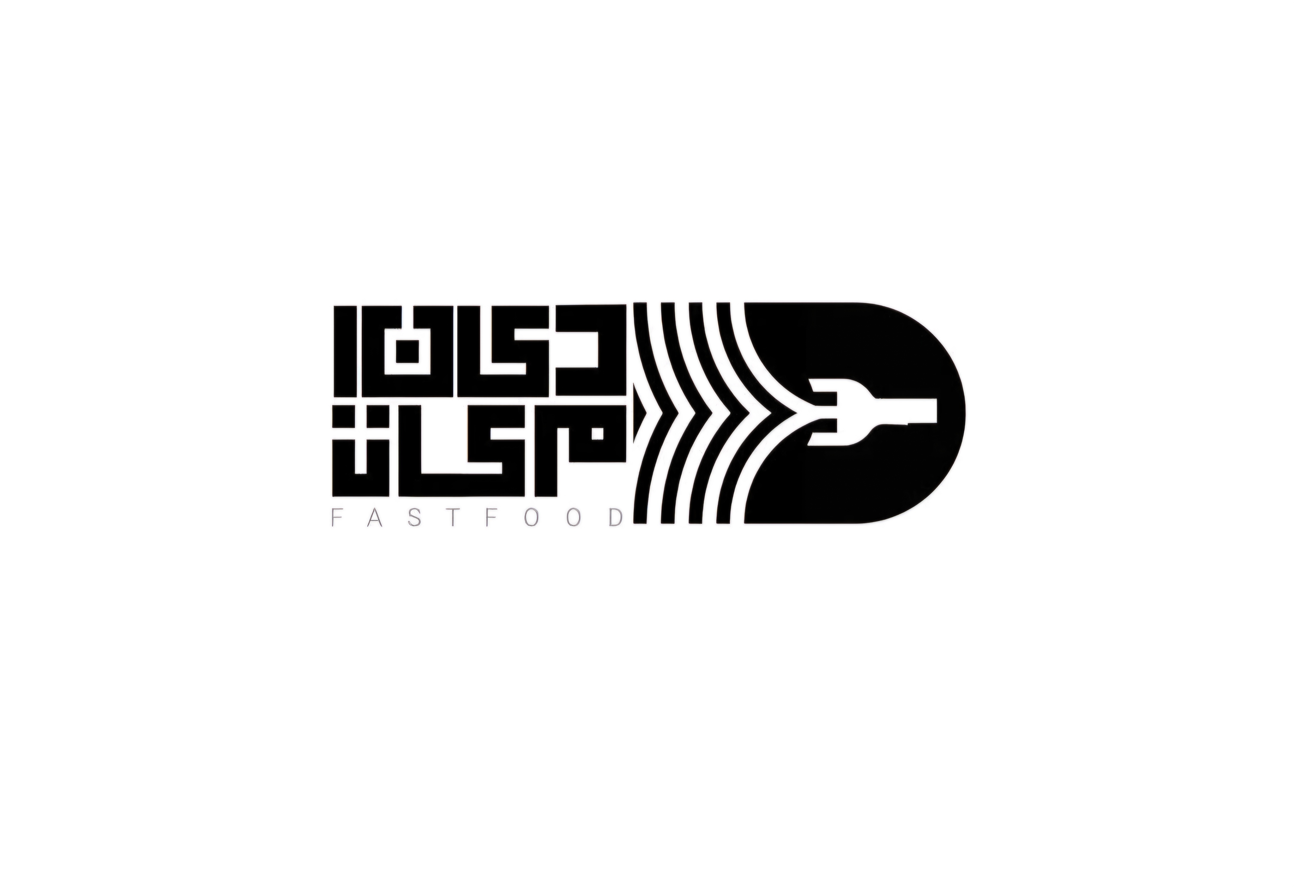 دینامیت فود