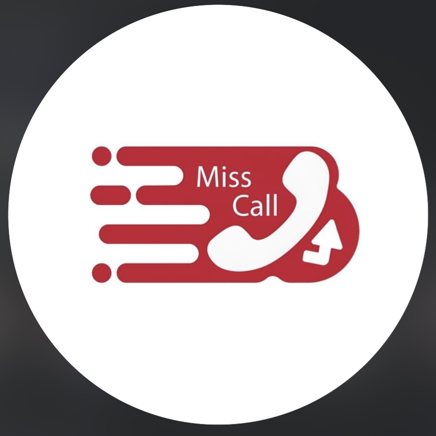 فروش موبایل و لوازم جانبی موبایل میسکال