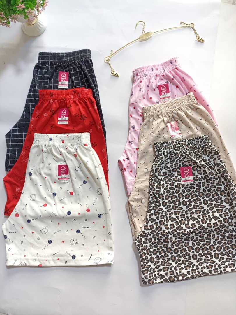 تولیدی کمند