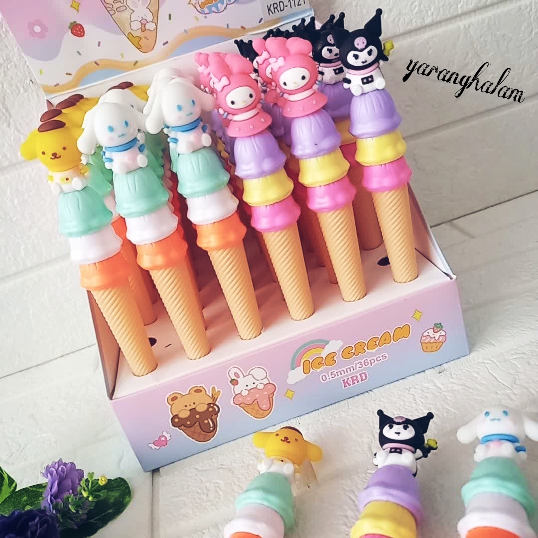 فروش لوازم تحریر یاران قلم