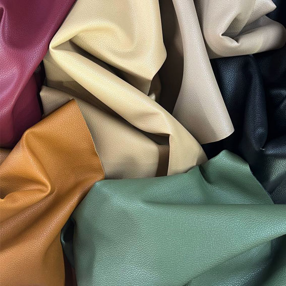 فروشگاه چرم فرجام