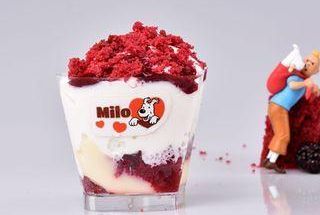 بستنی جلاتو هاوس