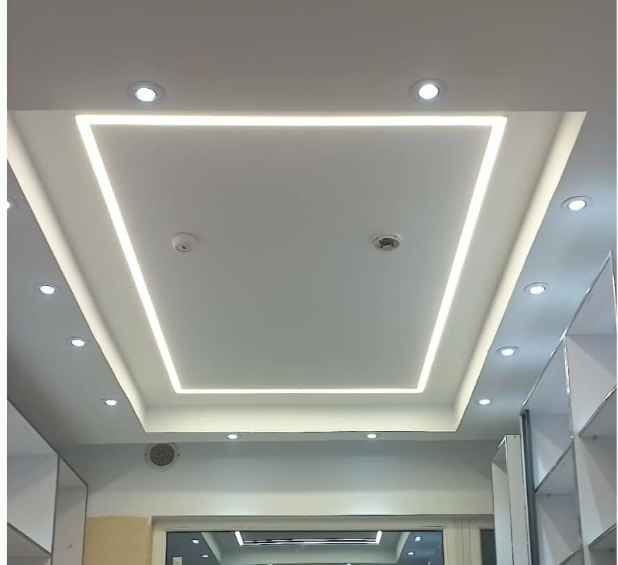 محمد جواد عبادی