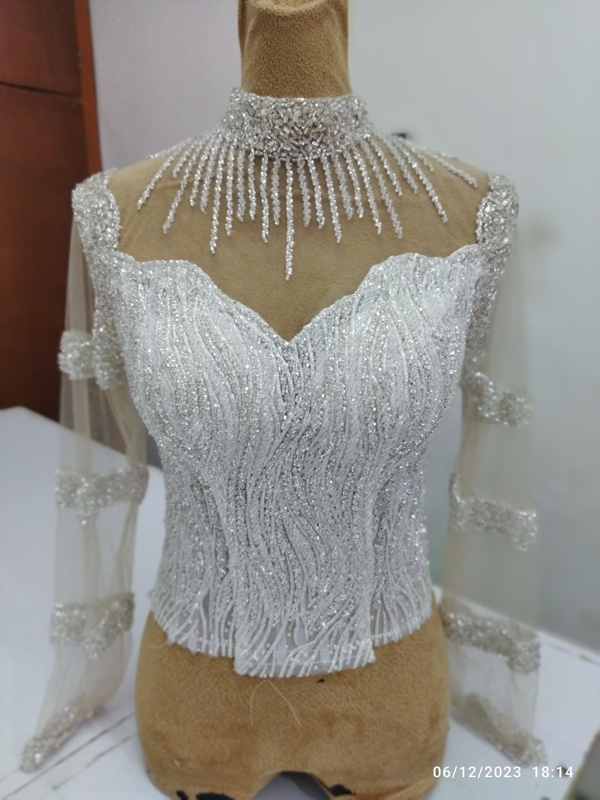 بوتیک وی جی