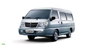 تاکسی بین شهری اینترانتی همسفران