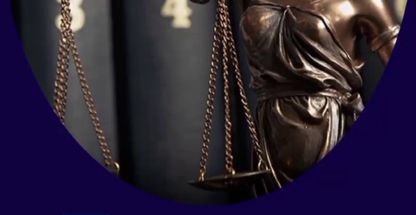 دفتر وکالت دکتر زهرا رضائی، وکیل ارومیه