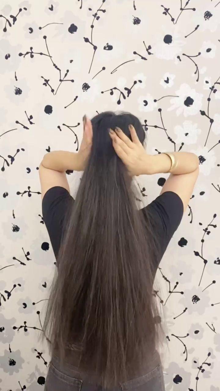 سالن زیبایی نیاسا