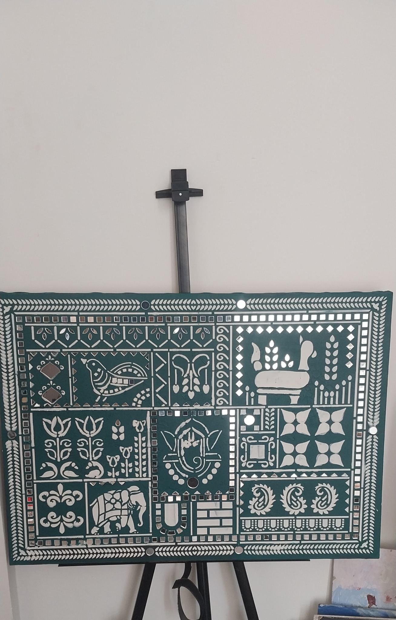 فروش تابلوهای دکوراتیو