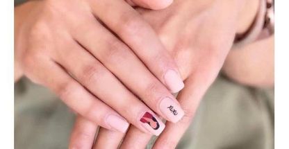 سالن زیبایی و عروس مهرانگیز