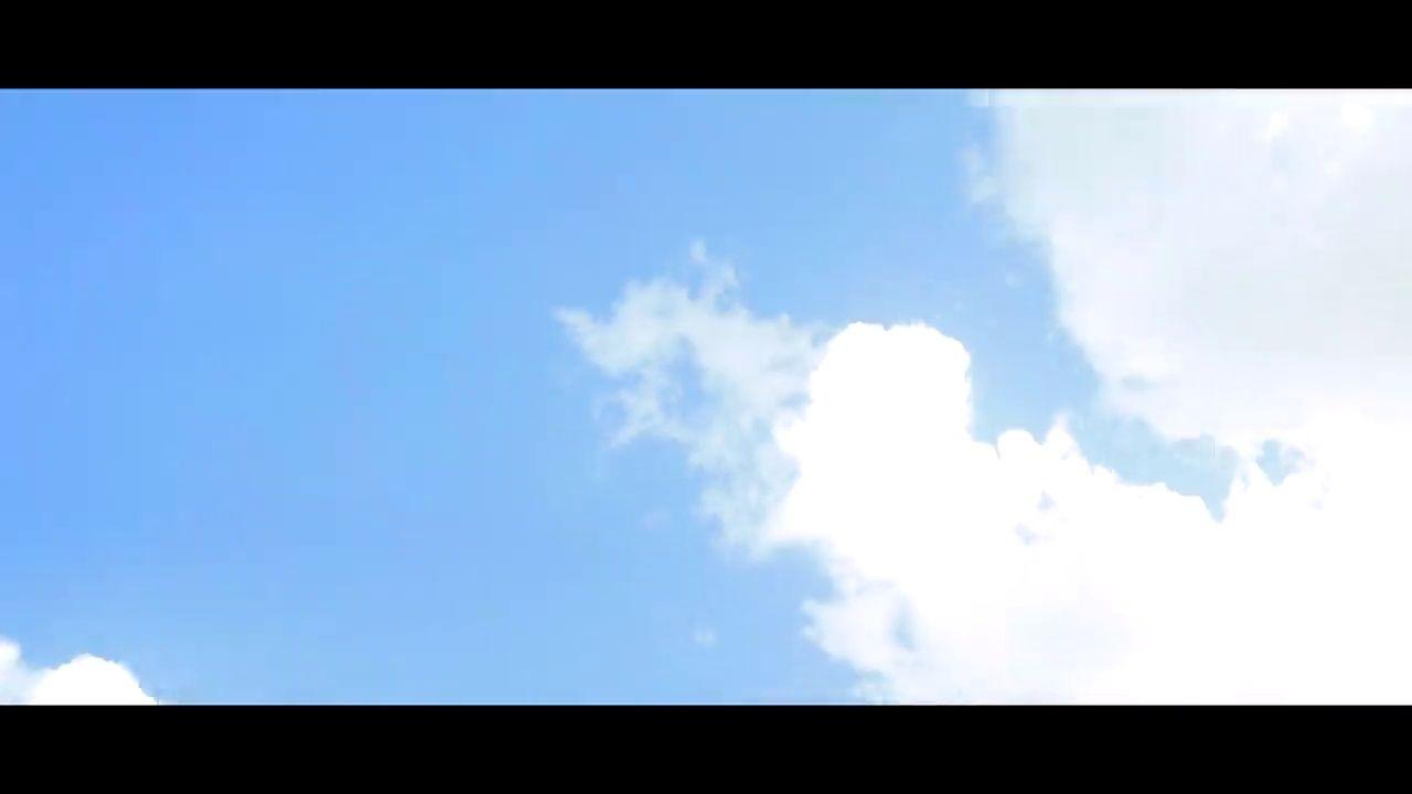 آموزشگاه زبان ارس