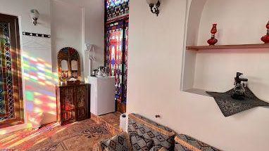 هتل ژرمانسیکا